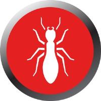 Putman Pest Management, LLC image 10